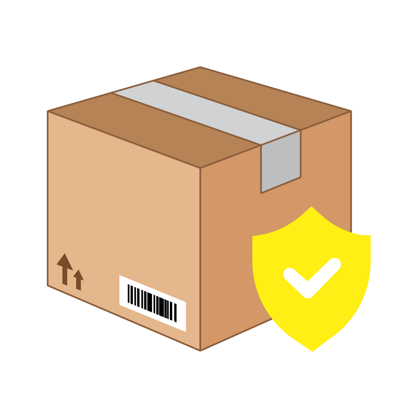 Shipping Protection