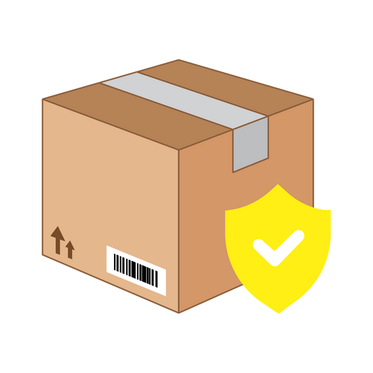 Shipping Protection