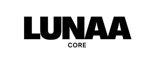 LUNAACORE
